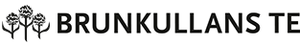 Brunkullans Te