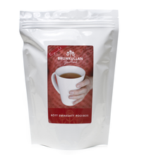 Ladda upp bild till gallerivisning, Brunkullans Rött Smaksatt Rooibos