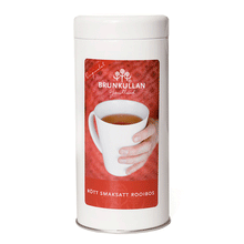 Ladda upp bild till gallerivisning, Brunkullans Rött Smaksatt Rooibos