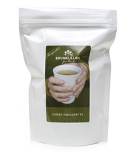 Ladda upp bild till gallerivisning, Brunkullans Grönt Smaksatt Te