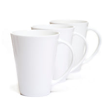 Ladda upp bild till gallerivisning, Ultimata Temuggen Ella