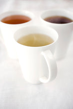 Ladda upp bild till gallerivisning, Ultimata Temuggen Ella