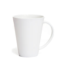 Ladda upp bild till gallerivisning, Ultimata Temuggen Ella