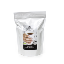 Ladda upp bild till gallerivisning, Brunkullans Ekologiskt Svart Frukost te