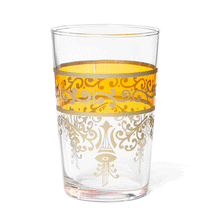 Ladda upp bild till gallerivisning, Teglas Sandra 6-pack