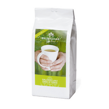 Ladda upp bild till gallerivisning, Brunkullans Gröna Vårte Limited Edition