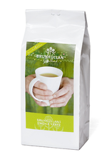 Ladda upp bild till gallerivisning, Brunkullans Gröna Vårte Limited Edition