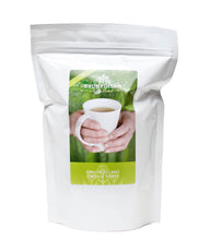 Ladda upp bild till gallerivisning, Brunkullans Gröna Vårte Limited Edition