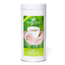 Ladda upp bild till gallerivisning, Brunkullans Gröna Vårte Limited Edition