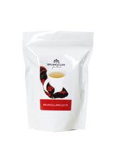 Ladda upp bild till gallerivisning, Brunkullans Julte