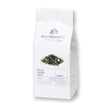 Ladda upp bild till gallerivisning, NYHET - 6 favoriter i Engelsk skrud/NEWS - 6 favourites - English labels