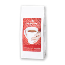 Ladda upp bild till gallerivisning, Brunkullans Rött Smaksatt Rooibos