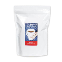 Ladda upp bild till gallerivisning, Brunkullans Rooibos Blåbär Vanilj Te