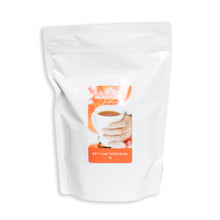 Ladda upp bild till gallerivisning, Brunkullans Lime Honeybush Te