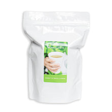 Ladda upp bild till gallerivisning, Brunkullans Grönt Te Örtig Citron