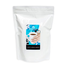 Ladda upp bild till gallerivisning, Brunkullans Svart Te Rökig Lakrits