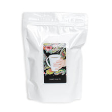 Ladda upp bild till gallerivisning, Brunkullans Svart Chai