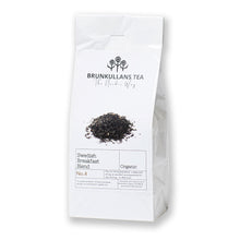 Ladda upp bild till gallerivisning, NYHET - 6 favoriter i Engelsk skrud/NEWS - 6 favourites - English labels