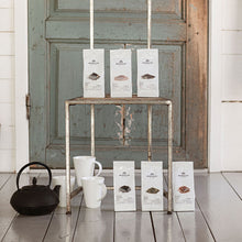 Ladda upp bild till gallerivisning, NYHET - 6 favoriter i Engelsk skrud/NEWS - 6 favourites - English labels