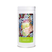 Ladda upp bild till gallerivisning, Brunkullans Grönt Iste