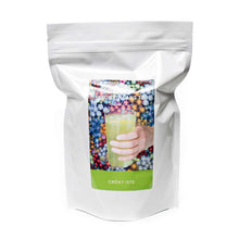 Ladda upp bild till gallerivisning, Brunkullans Grönt Iste