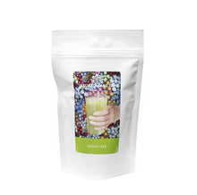 Ladda upp bild till gallerivisning, Brunkullans Grönt Iste