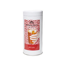 Ladda upp bild till gallerivisning, Brunkullans Rött Iste