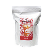 Ladda upp bild till gallerivisning, Brunkullans Rött Iste